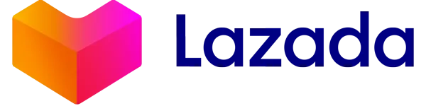 Lazada