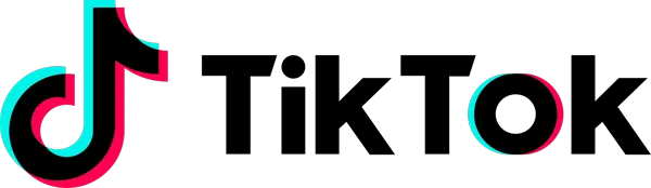 TikTok Shop