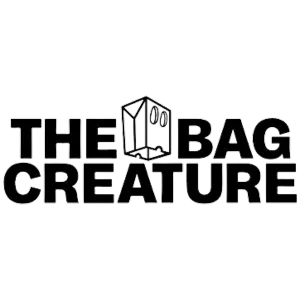 The Bag Creature