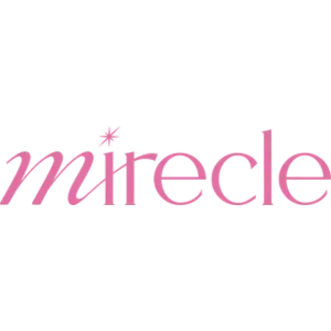 Mirecle