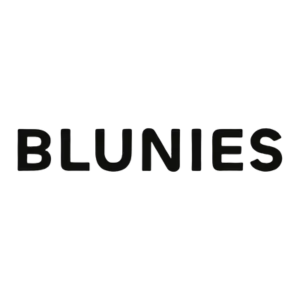 Blunies