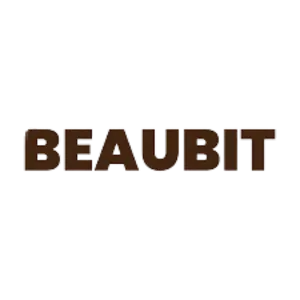 Beaubit