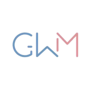 Gym Wear Movement