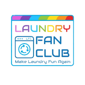 Laundry Fan Club